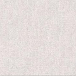 Gạch ốp tường Trường Thịnh WALL TILES VW39001